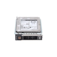 DELL 1.2TB 10K SAS 2.5" 12Gb HDD G2G54 0G2G54