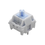 HMX Swift Switch V2 Linear Switch