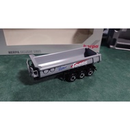 Herpa 1: 87 If You Interest in Dumping Fighting "I Want" Talk to Me Privately~