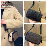 New shoulder bag men multifunctional camera bag in stock with receipt CAB80 CY888