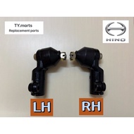 HINO DUTRO IMP TIE ROD END (INSIDE GEAR)