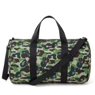 Bape 2020 spring big bag กระเป๋าถือนิตยสารเบป ขนาด 27*45*24 ซม เท่มากๆ
