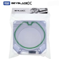[ของแท้] Takara Tomy Beyblade X BX-10 Extreme Stadium
