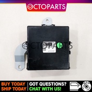 Perodua Myvi Icon 1.3 (A) Transmission Control Unit / TCU Module (Used) [89530-BZ080]