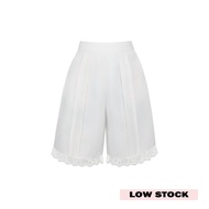 HAUS OF ABBI - VANIKA SHORTS กางเกง