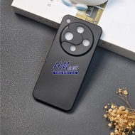 Zte Nubia focus 2 Zte Nubia Neo 2 Zte Nubia Neo 3 Zte Nubia Neo 3 GT Zte Nubia Music Macaron square 