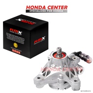 Pompa power Stir steering odyssey RB1 2004 2005 2006 2007 2008 RMX