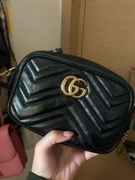 Gucci包包 Disco Bag