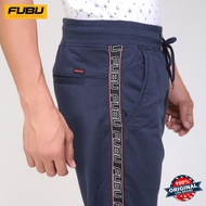 Fubu Easy Pants Men FSB41-0007