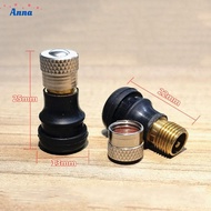 【Anna】Reliable For Xiaomi Electric Scooter Valve Replacement for Universal Balance Car