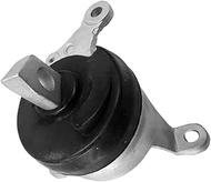 4M Auto Parts 4M-10043 Hydraulic Right Engine Motor Mount 1PC Part 10043 A65093 50820-TZ5-A02