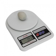 Timbang Dapur Digital Colorful Scale 2g - 5000g(5kg), 2g - 7000g(7kg), 2g - 10000g(10kg)