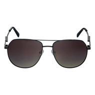 Marco Polo Sunglasses รุ่น PS2160