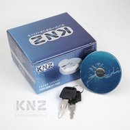 BYSON TANK CAP (45P) - KNZa