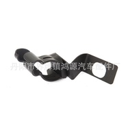 Suitable for JEEP Wrangler JK JL Water Cup Holder Wrangler Mobile Phone Holder Wrangler Water Cup Ho