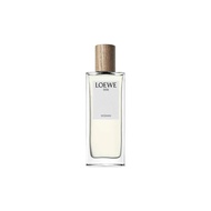 001 WOMENS EDP PERFUME / FRAGRANCE SPRAY 100ML