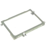 Dell Latitude E5450 5450 used good hard disk caddy.