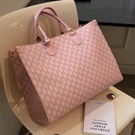 READY STOCK MALAYSIA Women Handbag Tote Shoulder Bag Beg Tangan Wanita Women Bag (GSL-015)