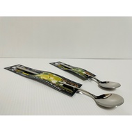 Shanglong 316 Stainless Steel Stirring Spoon