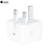 Apple USB-C Power Adapter (20W)