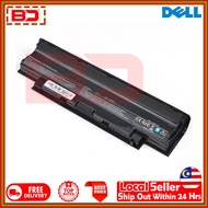 Del 14R N5050 N4010 N3010 N4010D N5010 N4040 N4110 N5110 N4050 M5030D N7010 J1KND N7010 P22G001 P22G