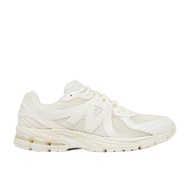 Aimé Leon Dore × New Balance 860V2 White Unused