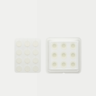 Goteskin Clear-It Acne Patches  + Goteskin Early-On Microdart Acne Patches