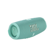 JBL Charge 5 便攜式防水藍牙喇叭