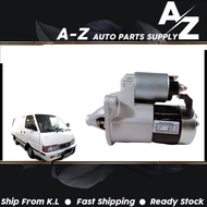 C22C20 8TH- OEM Starter Motor