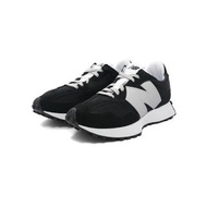 NEW BALANCE MS327 Black