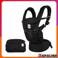 Ergobaby EBC OMNI Breeze [Authentic Japanese Product Guaranteed] 【Direct from Japan】