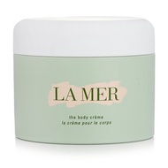 La Mer 海洋拉娜 身體乳霜 300ml/10oz