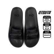 Sandal Pria Sandal Slide Phylon Upper