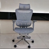 電腦椅Computer chair 電競椅 100%新 人體工學椅 高質量轉椅 辦公椅Office chair 可躺 人體工學椅 可躺電腦椅辦公椅 電競椅