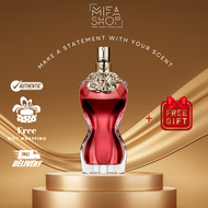Nước Hoa Nữ Jean Paul Gaultier La Belle EDP 100ml