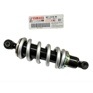 R25 V2 MT25 MONOSHOCK ABSORBER ORIGINAL YAMAHA
