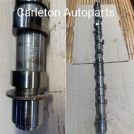 CAMSHAFT NOKEN AS HINO LOHAN J08E TI ASLI COPOTAN