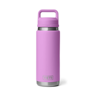 Yeti Rambler® 26 oz (769 ml) Bottle With Chug Cap