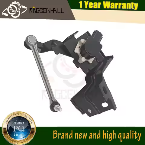 Rear Suspention Leveling Height Sensor 8651A047 For Mitsubishi Outlander Lancer EX CW4W CW5W CW6W CW