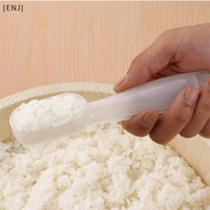 [ENJ] Sushi Mold Maker DIY Sushi Maker Rice Mold Kitchen Sushi Making Bento Tool