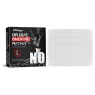 South Moon 30pcs Stop Smoking Patch More Effective Quite Smoke Cessation Sticker Patches Anti-smokin