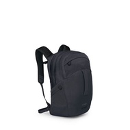 Osprey Comet 30 Backpack 日常背包