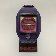 🌟 100% ORIGINAL 🌟 Casio G-Shock G8100