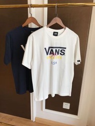 VANS Tee
