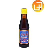 Plum Blossom Brand Hua Tiao Chiew 380ml