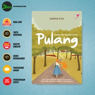 Always Novel SpaceADA for Home By Karima Ifha - Turos
