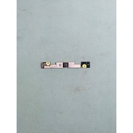 Webcam Camera Laptop Acer S3-MS2346 HF1318-P88B-SN03