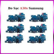 Samsung A30s Charging Board, replacement