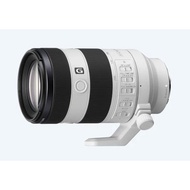 [相機優惠週]Sony索尼 FE 70-200mm F4 Macro G OSS Ⅱ 鏡頭 需訂貨，預計5-7個星期到貨