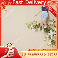 Yoga Mat Children's Yoga Mat School Yoga Mat Gym Yoga Mat STIC